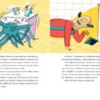 apospasma-images-5