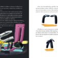 apospasma-images-8