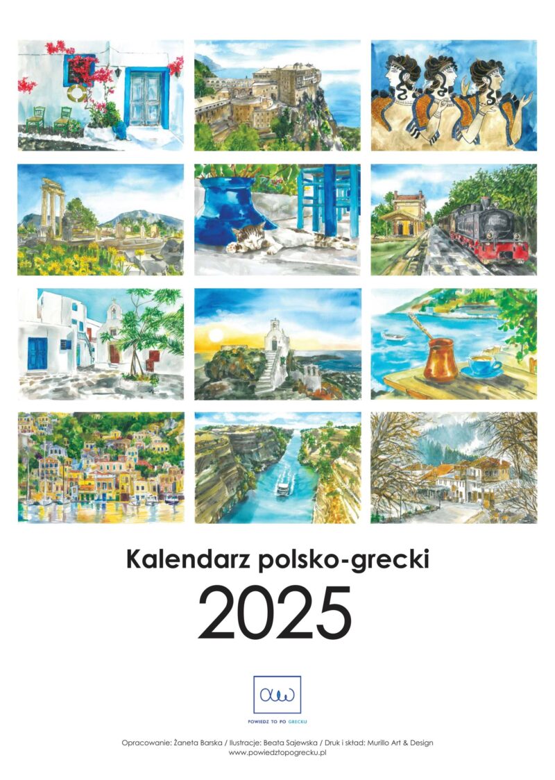 Kalendarz grecki 2025_sklad_krzywe_DRUK_page-0001 Kalendarz grecki 2025_sklad_krzywe_DRUK_page-0001