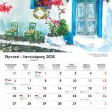 Kalendarz grecki 2025_sklad_krzywe_DRUK_page-0002