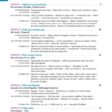 1193165_page-0005-min
