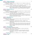1193165_page-0005-min