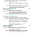 1193165_page-0006-min
