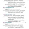 1193165_page-0006-min