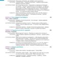 1193165_page-0007-min