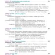 1193165_page-0008-min
