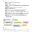 1193165_page-0010-min
