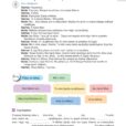 1193165_page-0010-min