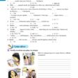 1193165_page-0013-min