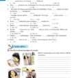 1193165_page-0013-min