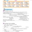 1193165_page-0020-min