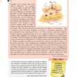 1195394_page-0009-min