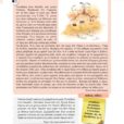 1195394_page-0009-min