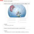 1195394_page-0010-min