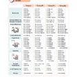 1195394_page-0011-min