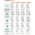 1195394_page-0011-min