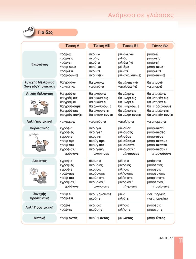 1195394_page-0011-min 1195394_page-0011-min