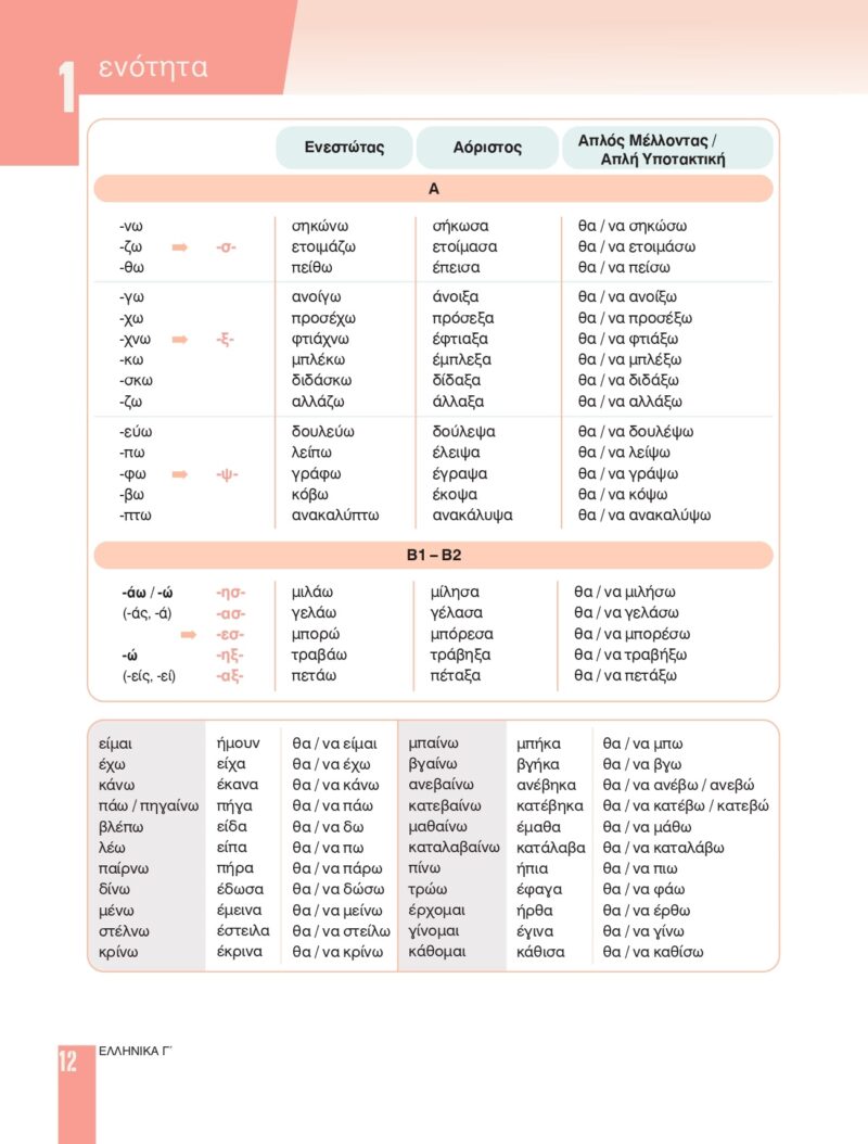 1195394_page-0012-min 1195394_page-0012-min