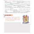 1195394_page-0013-min