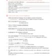 1195394_page-0015-min