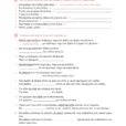 1195394_page-0015-min