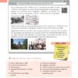 1195394_page-0016-min