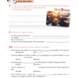 1195394_page-0017-min