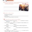 1195394_page-0017-min