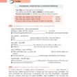 1195394_page-0018-min