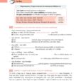 1195394_page-0018-min