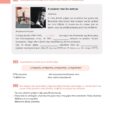 1195394_page-0020-min