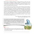 1195394_page-0021-min