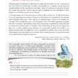 1195394_page-0021-min
