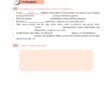 1195394_page-0023-min