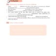 1195394_page-0023-min