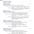 Ellinika A spis tresci_page-0001-min