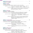 Ellinika A spis tresci_page-0001-min