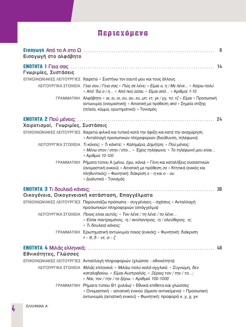 Ellinika A spis tresci_page-0001-min Ellinika A spis tresci_page-0001-min