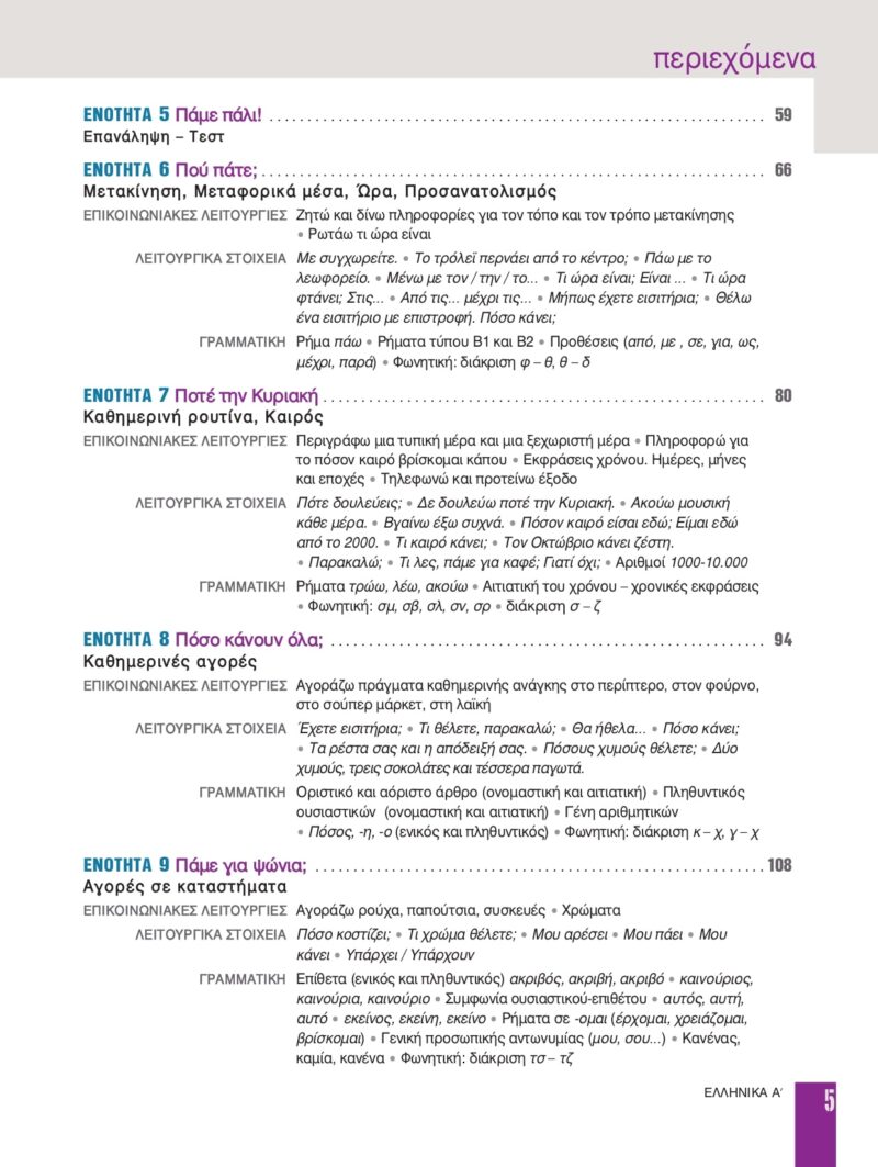 Ellinika A spis tresci_page-0002-min Ellinika A spis tresci_page-0002-min