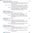 Ellinika A spis tresci_page-0003-min