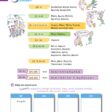 Ellinika A spis tresci_page-0007-min