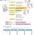 Ellinika A spis tresci_page-0007-min