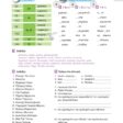 Ellinika A spis tresci_page-0008-min