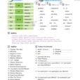 Ellinika A spis tresci_page-0008-min