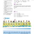 Ellinika A spis tresci_page-0012-min