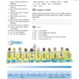 Ellinika A spis tresci_page-0012-min