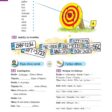 Ellinika A spis tresci_page-0013-min