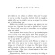 fragment_page-0010