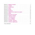 1195410_page-0003-min