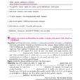 1195410_page-0007-min